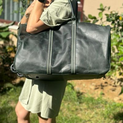 Philip de moi bag