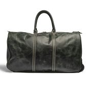 Philip de moi travel bag