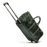 Philip de moi travel bag