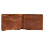 handmade wallet