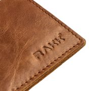 handmade wallet