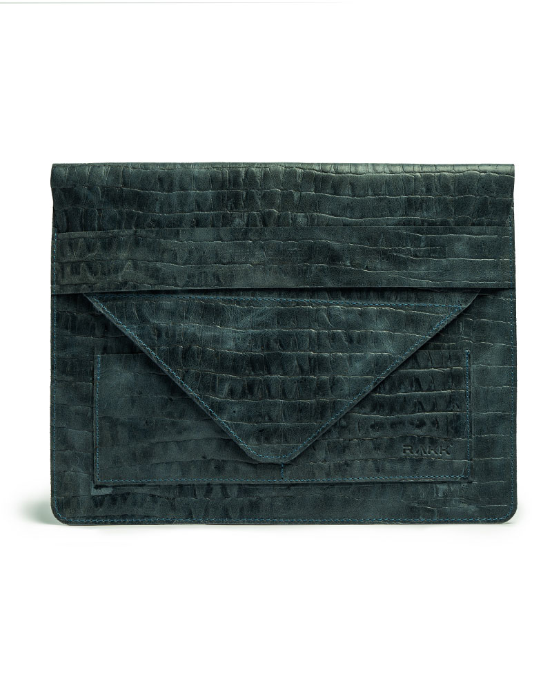 Envelope-style Tablet Case